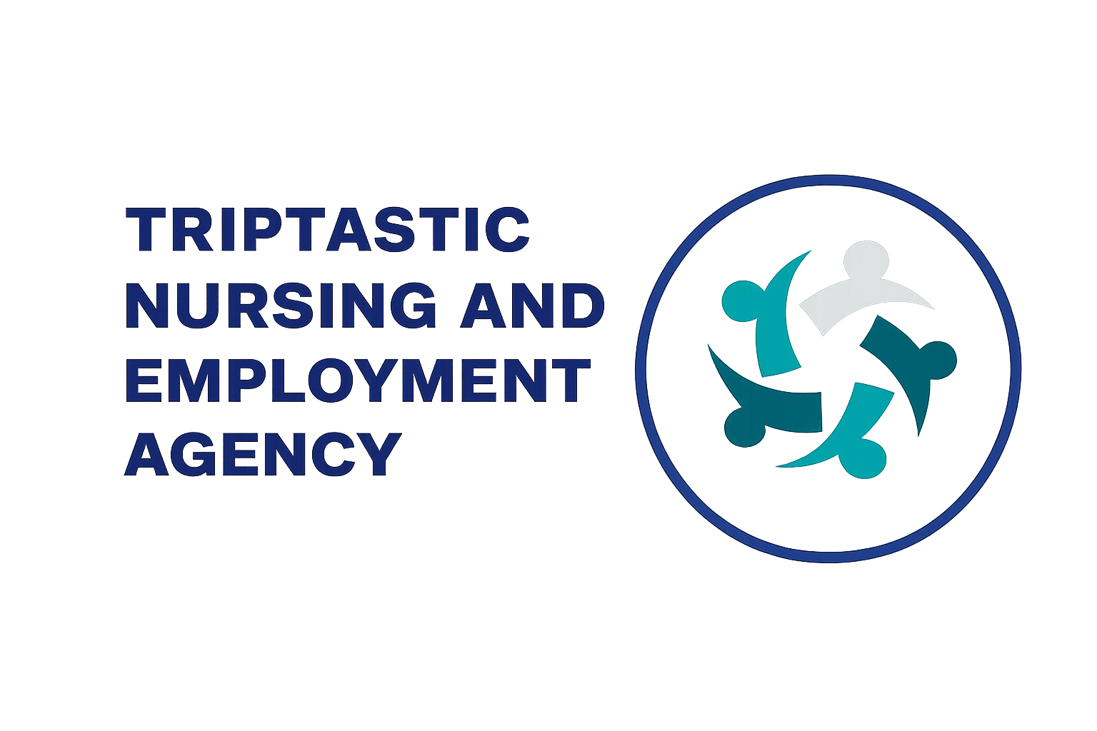 Trip Tastic Nursing & Employment Agency